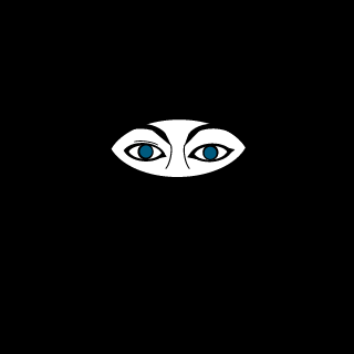 NITRO_SOS's emblem