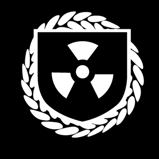 Nekixdxd's emblem