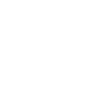 EmperorThad's emblem