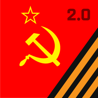 Arthyc00l's emblem