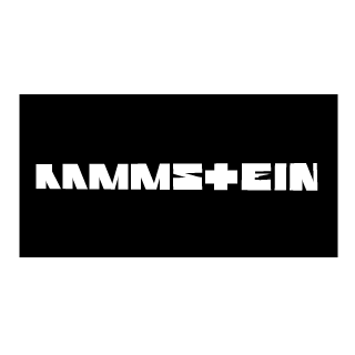 EnormerSamenstau's emblem