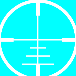 Andrew77768's emblem