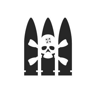 0nceInABlueMoon's emblem