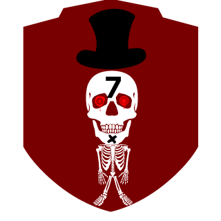 IIIMrPotatoIII's emblem