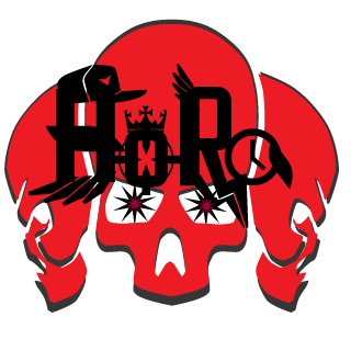 HRA HoRa Clan's emblem