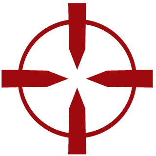 60herz's emblem
