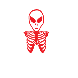 3Norm3's emblem