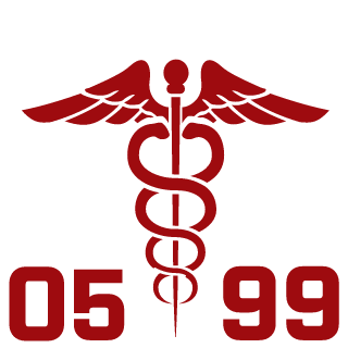 Shaboonie26's emblem