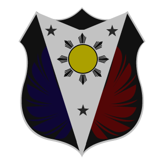 mic1304's emblem