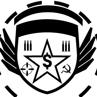 marco18farris's emblem