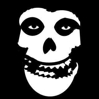 Brungauken's emblem