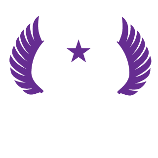 DeAdMaNx96's emblem