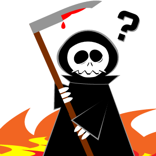 Kaimles's emblem