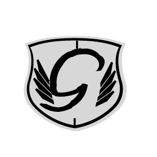 Jolich's emblem