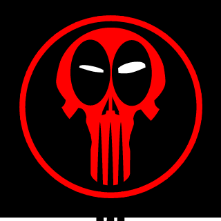 Dartamiss's emblem