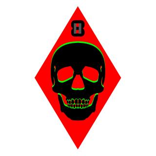Invoc-H-ate's emblem