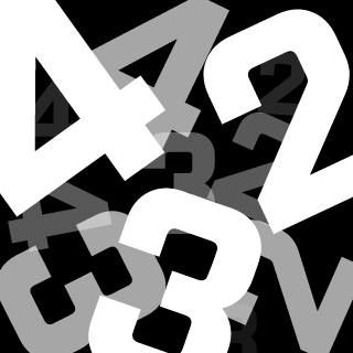Faz432's emblem