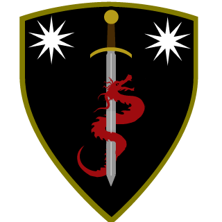 mechtek2's emblem