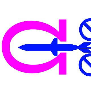 404PGNF's emblem