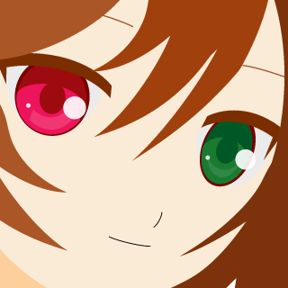UnhappySet's emblem