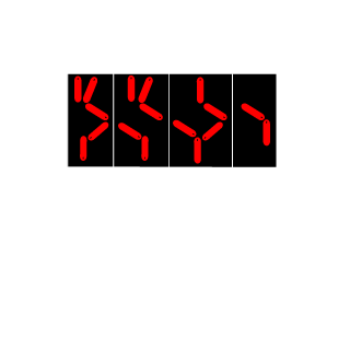 McLovinDaJuggalo's emblem