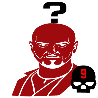 EMILWEJ2's emblem