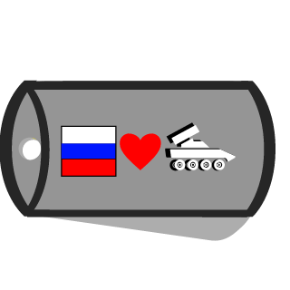 Kallusta's emblem