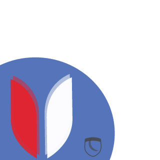 Bogey2cP0's emblem