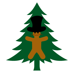 Paul87321's emblem