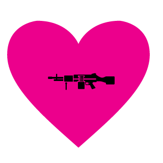 xFuZZyx1337's emblem