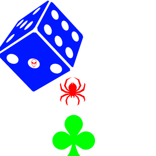 CrystalKuSh95's emblem