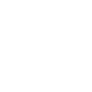 txban's emblem