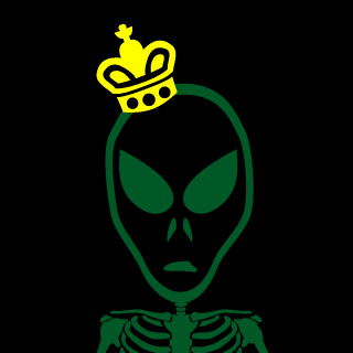 buttpimpleboy's emblem