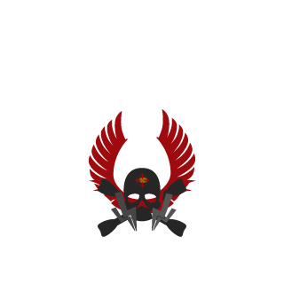 malgo577's emblem