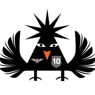 Las_Humphrey's emblem