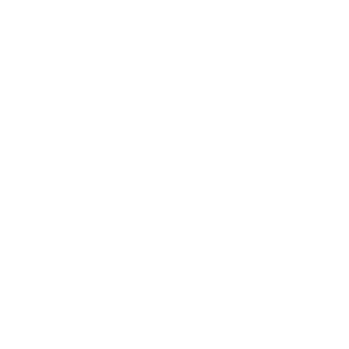 xNomaXx's emblem