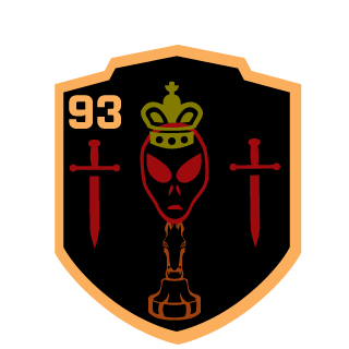 GodTh0r's emblem