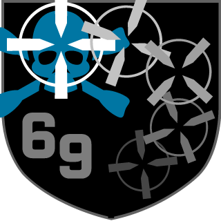 69-HELLSPAWN-69's emblem