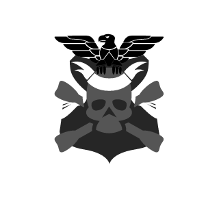 GibsonBence's emblem