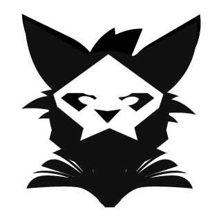 SkullDoges's emblem