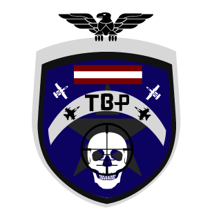 K_FL0_K's emblem