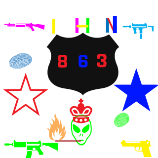 MR_863_FL's emblem