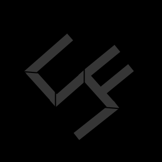 ShortFuse319 Stream's emblem