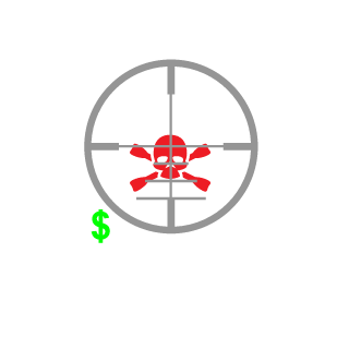 66887eedac10256b's emblem