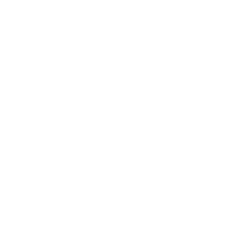 BitterOrange0000's emblem