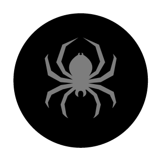 biuVincent's emblem