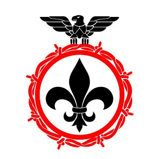 eeoc84's emblem
