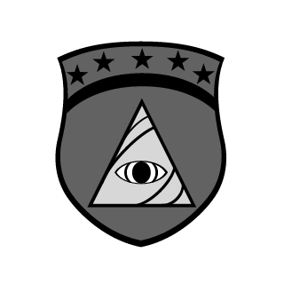 xBlackguy2140x's emblem