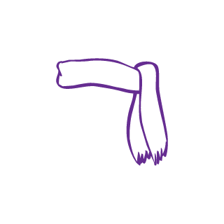 HyerinNotHungry's emblem
