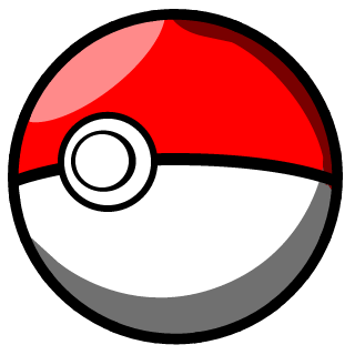 NovaShade404's emblem
